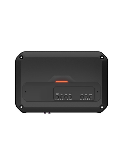 Özenhifi Den Hertz Cento Cp 1.2k