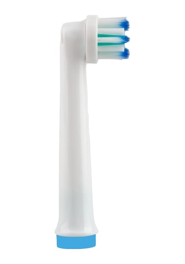 Oral B Uyumlu Yedek Diş Fırçası Eb 62x Tek Ebat