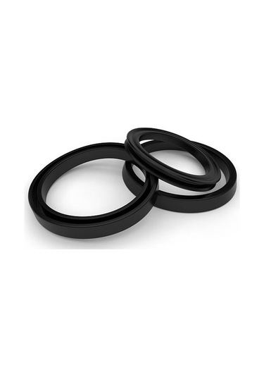 Mandallı Yağmurlama Borusu Contası 160 (6') 10-25-50-100 Adet