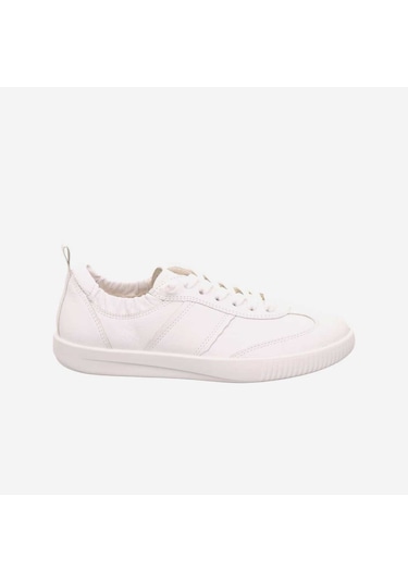 Sneaker Kadın 2-000437-1100 Legero Sılence White Beyaz