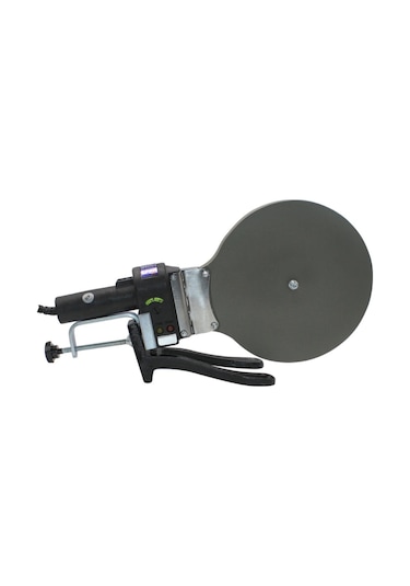 Fusion SD12 1250 W Büyük Kafalı Kaynak Makinesi