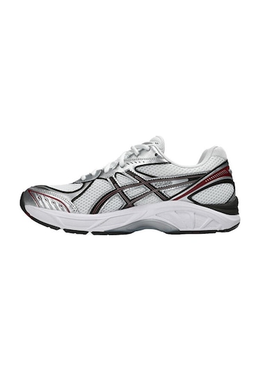 Asics Gt-2160 Erkek Günlük Ayakkabı 1203a275-116 Bej