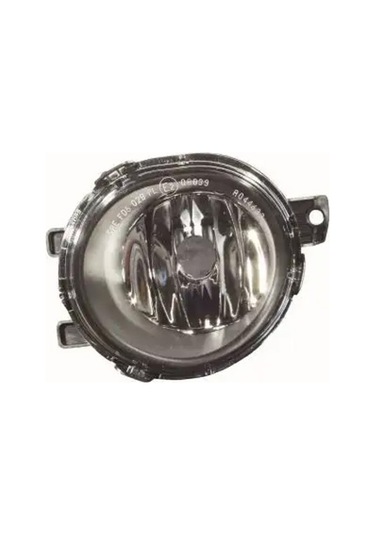 Volvo Xc60 Sis Fari Sol 2009-2015 Depo 7732018luq