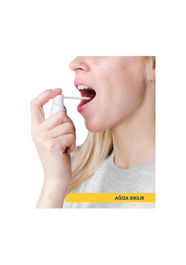 Voop Vitamin D3k2 Sprey-Damla 20 ML