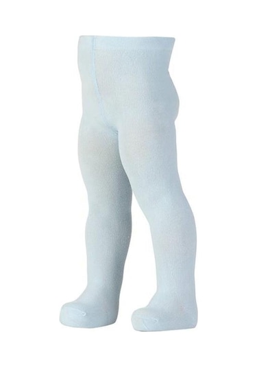 Kozal Kız Çocuk Külotlu Çorap Pamuklu Külotlu Çorap 1 Adet