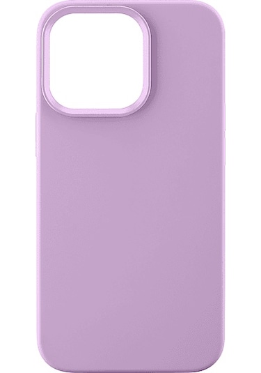 Cellularlıne iPhone Uyumlu 16 Pro Max Sensation Telefon Kılıfı Pembe Pembe