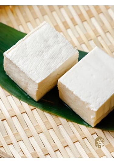 Taze Tofu 1 KG