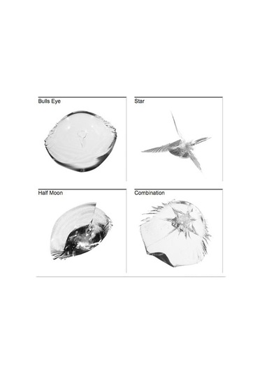 Ranyeek Araç Camı Onarım Seti - Çizik Ve Çatlakları Tamir Eden Dıy Enjeksiyonlu Reçinli Tamir Aracı