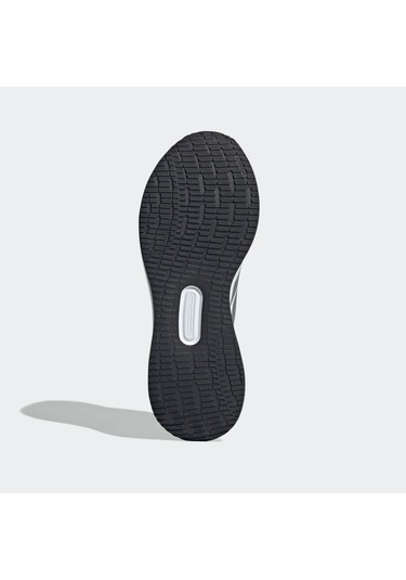 Adidas Runblaze Erkek Koşu Ayakkabısı C-adııh6706e10a00 Beyaz