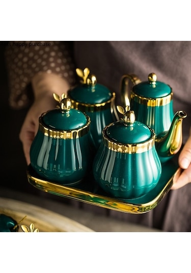 Westworld Kek Lolipop Tutucu Ekran Standı Akrilik Tutucu Düğün Için 15 Delik Temizle Dayanıklı Şeker