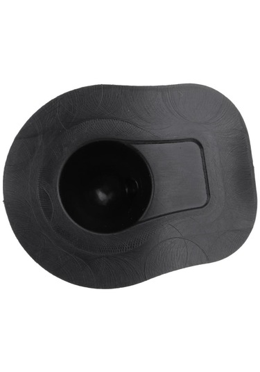 Homyl Tpu 90 Derece Uçurtma Sörfü Kiteboard Bir Pompa Valfinin