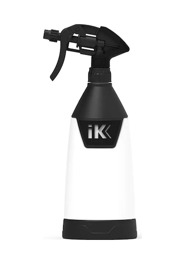 Ik Multı Tr 1 Alkali Ve Alkol Dayanımlı Sprey Şişe 1 Litre
