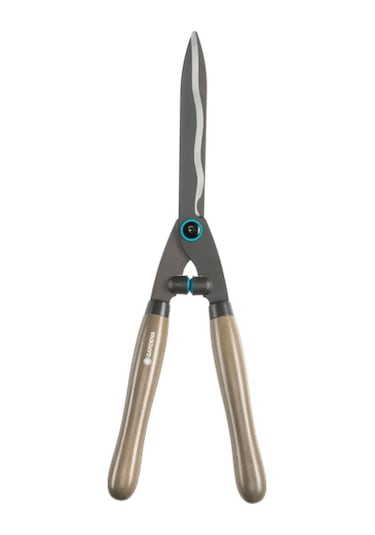 Gardena 12300-20 Çit Makası Naturecut