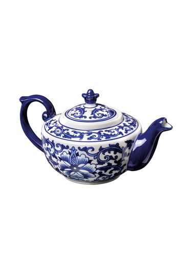 Madame Coco Ravi Demlik 1kcayd0090std Çok Renkli