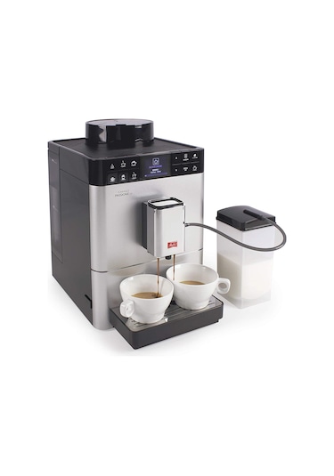 Melitta F53/1-101 Caffeo Passione OT Kahve Makinesi
