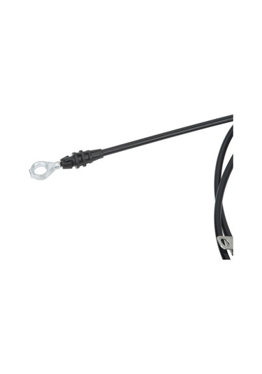 Springsun John Deere Gy21106 Çim Biçme Makinesi Bağlantı Kontrol Kablosu Profesyonel Üretimi