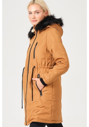 Z6762 Dewberry Bayan Kaban-taba-taba Taba