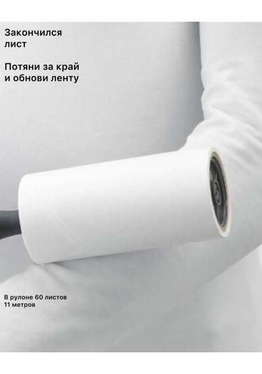 Ikea Ikea Bastis Giysi Rayları 168906685 Beyaz