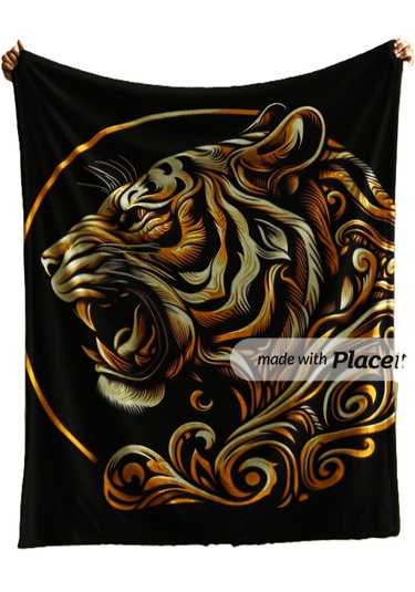 80x150 Cm Banyo&plaj&spor Havlusu Hızlı Kuruma Mikrofiber7