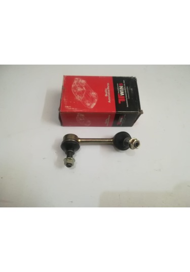 CIVIC V-TEC ARKA SAĞ Z ROT 01-05(52320-S5A-013)