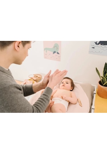 Mustela Soothing Chest Rub Rahatlatıcı Göğüs Balsamı 40ml