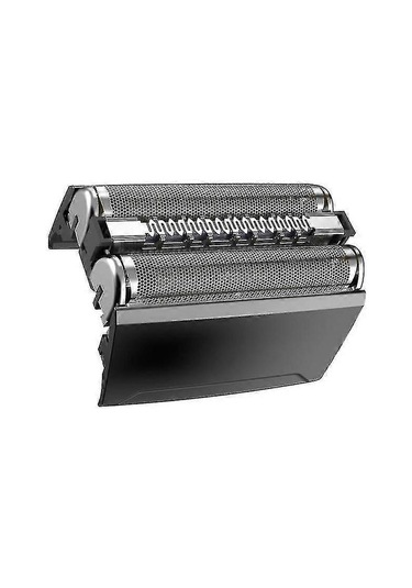 Elektrikli Tıraş Makinesi Yedek Başlığı - Braun Series 5 İçin Braun Tıraş Makinesi 52b Yedek Başlığı