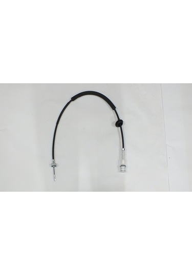 Excel / Elantra 1990-1995 Kilometre Teli 94240-24004