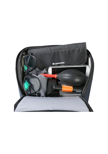 Vanguard Multi Style Kamera Çantaları Standart