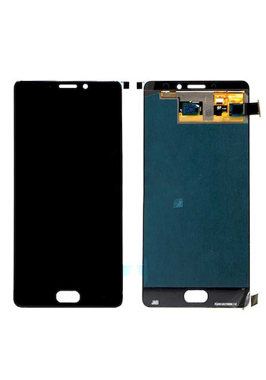 Meizu Pro 7 Plus Lcd Ekran Dokunmatik Servis