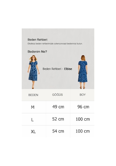 2 Adet Dökümlü Rahat Kalıp Günlük Penye Kumaş Elbise Renkli