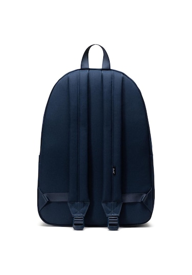 Herschel Classic Xl Backpack Lacivert