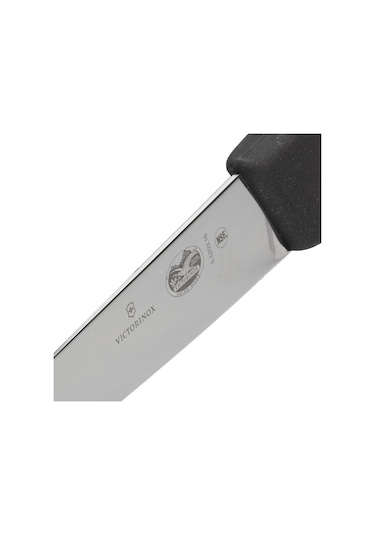 Victorinox Klasik Yuvarlak Bıçak 16 cm Kelle Bıçağı 7.5203.16 Fib