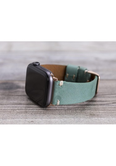 Douro Apple Watch Deri Kordon