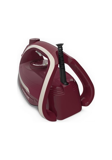 Tefal FV6820 Ultragliss Plus 2800 W Buharlı Ütü