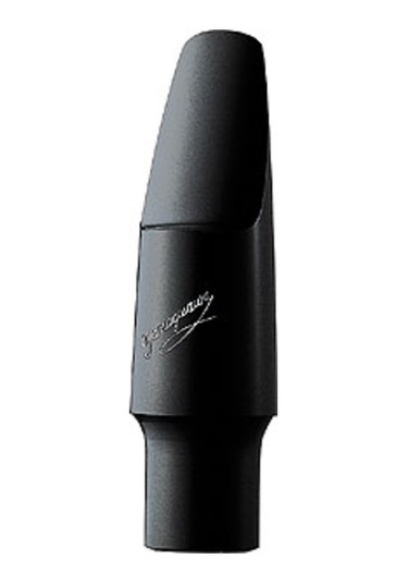 Yanagisawa Ebonit 6 Tenor Saksofon Bek