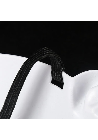 Jl Joker Maskesi Pvc Maskeleri Cadılar Bayramı Cosplay Film Prop