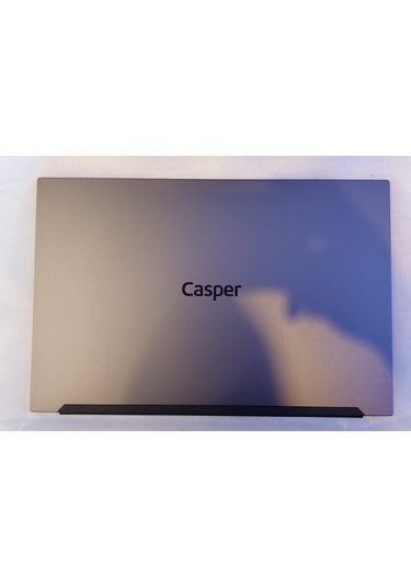 Casper X500 Lcd Cover Ekran Kapağı