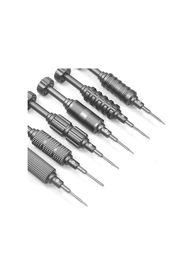 Honeybeeshop 6 Adet Cep Telefonu Tornavida Seti Cep Telefonunu Cikarma Araci Ozel Lot Basligi