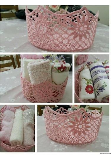 Point Care Şeffaf Çiçek Tutkalı, Hobi Yapıştırıcısı 1 Kg (549336004)