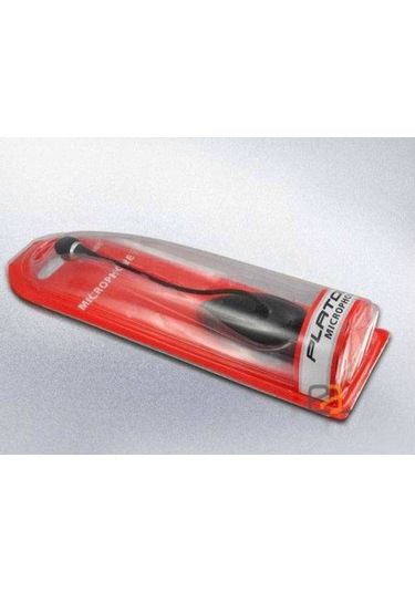 Platoon PL-2455 Pc Mikrofon