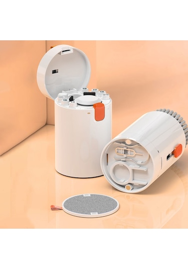 Techaks Q20 Elektronik Cihaz Temizlik Kiti