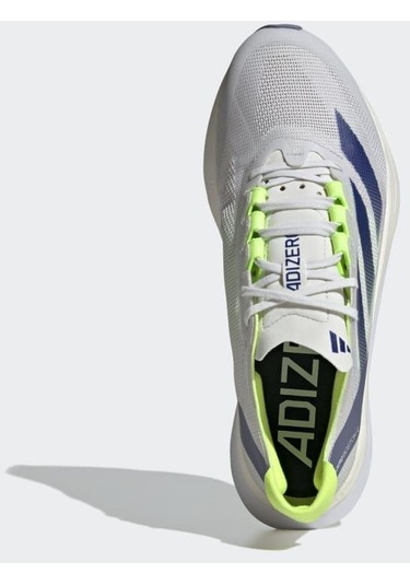 Adidas Adizero Boston 12 M Erkek Spor Ayakkab Ie8493 Fiyatlar ve