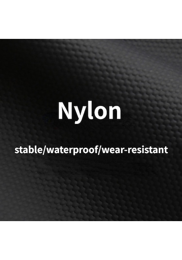 Sones Wepower Erkek Omuz Günlük Taşıma Çantası, Stil: Küçük Gri