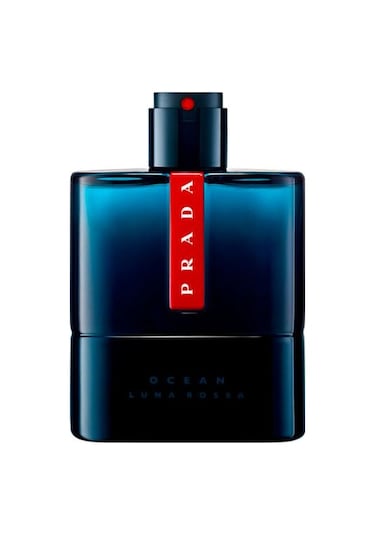 Prada Luna Rossa Ocean Edt 150 ML