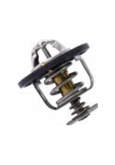 Geely Emgrand Fc Termostat