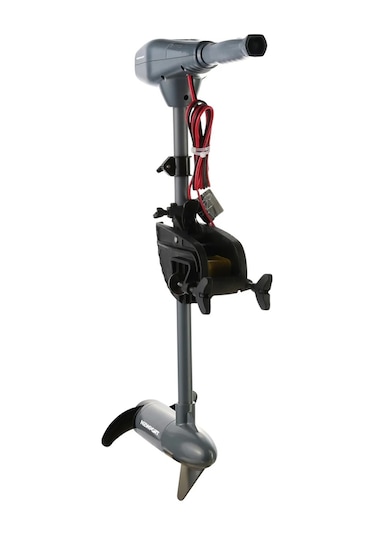 Newport Kayak 55 Lb Elektrikli Bot Motoru