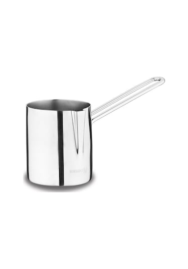 Korkmaz Proline Satin Sütlük 0.5 Lt