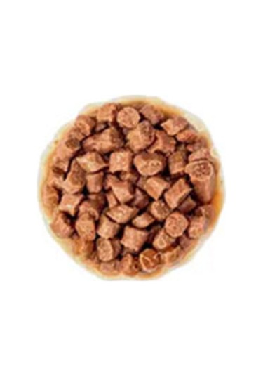 Pouch Kitten Sterilised Gravy Yavru Kedi Konservesi 85 Gr