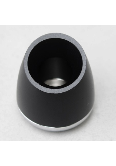 Xiaaokeji Güvenlik Tıraş Bıçağı Tabanı Klasik Çift Kenarlı Güvenlik Tıraş Bıçağı Tabanı Standı