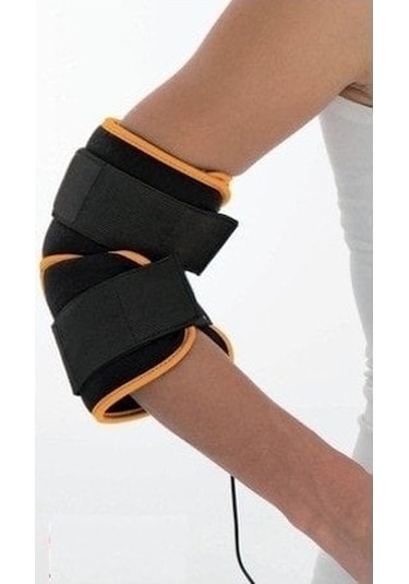 Medikaltec Beurer Em29 Diz Dirsek Masaj Aleti Tens Ems Masaj Cihazı